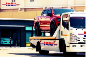 Towing SydneyExpert Car Towing Sydney | 24 Hours Tow Truck Service 