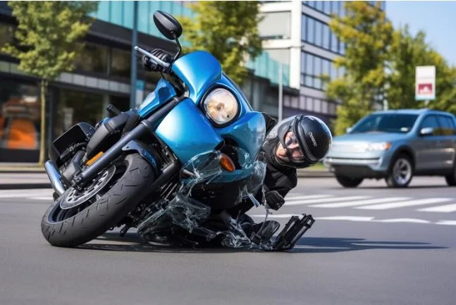 Banksia Towing Provide Fast and Affordable Motorcycle Towing Services in Sydney. 